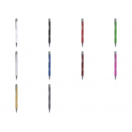 Pen Katoa
