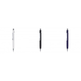 Ручка с NFC Pindar