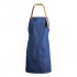 Apron Rober