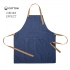 Apron Rober