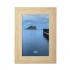 Photo Frame Liban