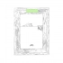 Photo Frame Liban
