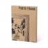Photo Frame Liban