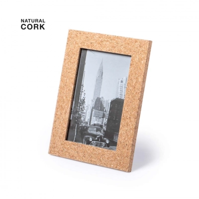
                                                Photo Frame Tapex
                                                