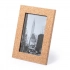 Photo Frame Tapex