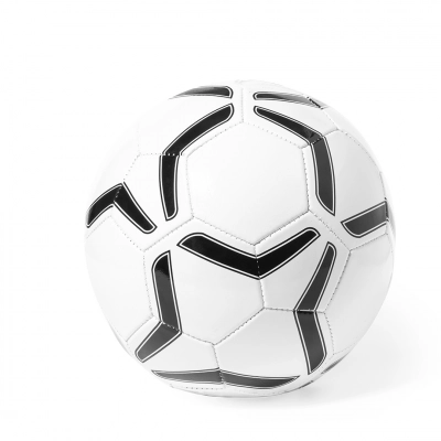 
                                                Ball Dulsek
                                                