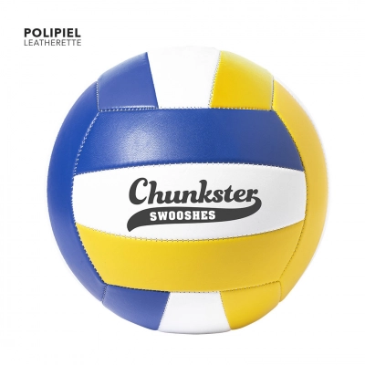 
                                                Ball Lidok
                                                