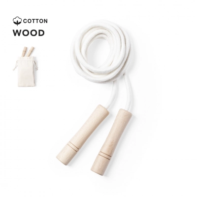 
                                                Skipping Rope Panky
                                                