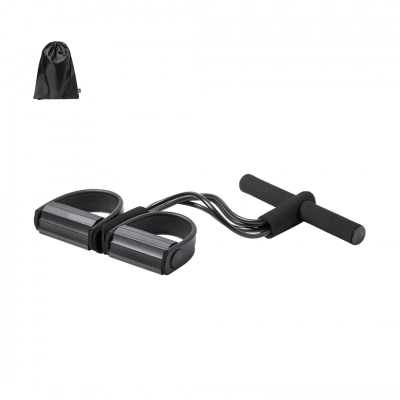 
                                                Exercise Band Rayden
                                                
