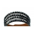 Bracelet Many
