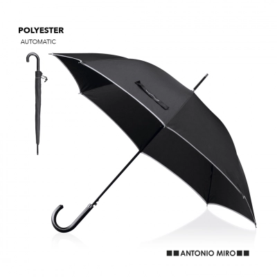 
                                                Umbrella Royal
                                                