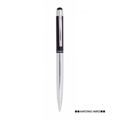
                                            Stylus Touch Ball Pen Yago
                                            