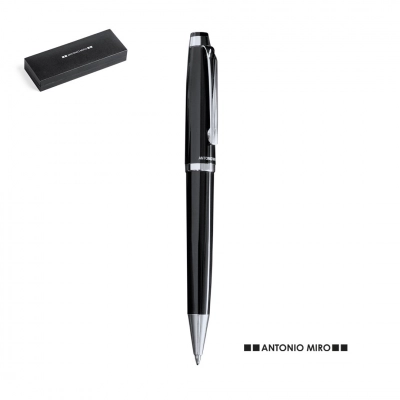 
                                                Pen Dayo
                                                