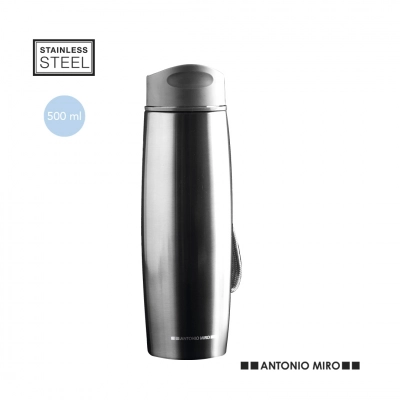 
                                                Vacuum Bottle Kabol
                                                