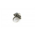 Adjustable Ring Pleus