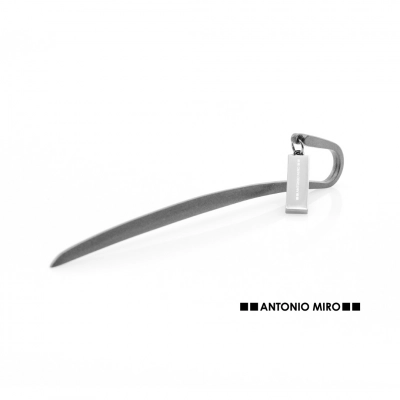 
                                            Закладка Baloa
                                            