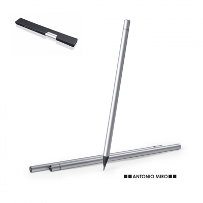 
                                            Набор карандашей Sentel
                                            