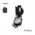 Compass Saida