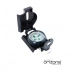 Compass Saida
