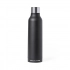 Vacuum Flask Thomson