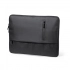 Laptop Pouch Dilon