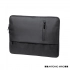 Laptop Pouch Dilon