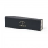 Pen Jotter Original
