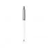 Pen Jotter Original