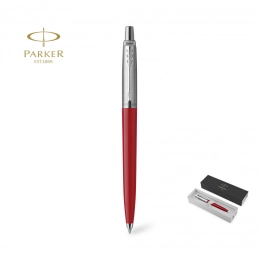 Шариковая ручка Parker Jotter