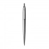 Ручка Parker Jotter Core Ручка Parker Jotter Core