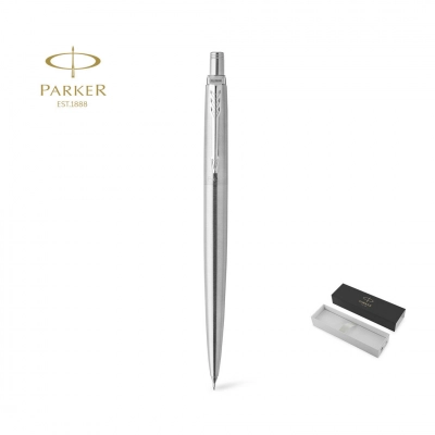 
                                                Механический карандаш Jotter Core
                                                