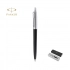 Pen Jotter Recycled