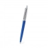 Pen Jotter Recycled