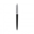Pen Jotter Recycled