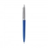 Pen Jotter Recycled
