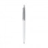 Pen Jotter Recycled