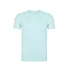 Adult Color T-Shirt Guim Adult Color T-Shirt Guim