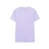 Adult Color T-Shirt Guim Adult Color T-Shirt Guim
