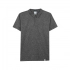 Adult Polo Shirt Troky