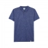 Adult Polo Shirt Troky