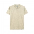 Adult Polo Shirt Troky