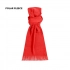 Scarf Polar