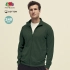 Adult Sweatshirt Lightweight Sweat