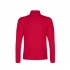 Adult Sweatshirt Lightweight Sweat