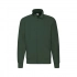 Adult Sweatshirt Lightweight Sweat