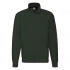 Adult Sweatshirt Lightweight Sweat