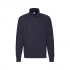 Adult Sweatshirt Lightweight Sweat