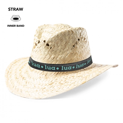 
                                                Hat Lúa
                                                