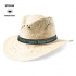 Hat Lúa