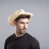 Hat Lúa